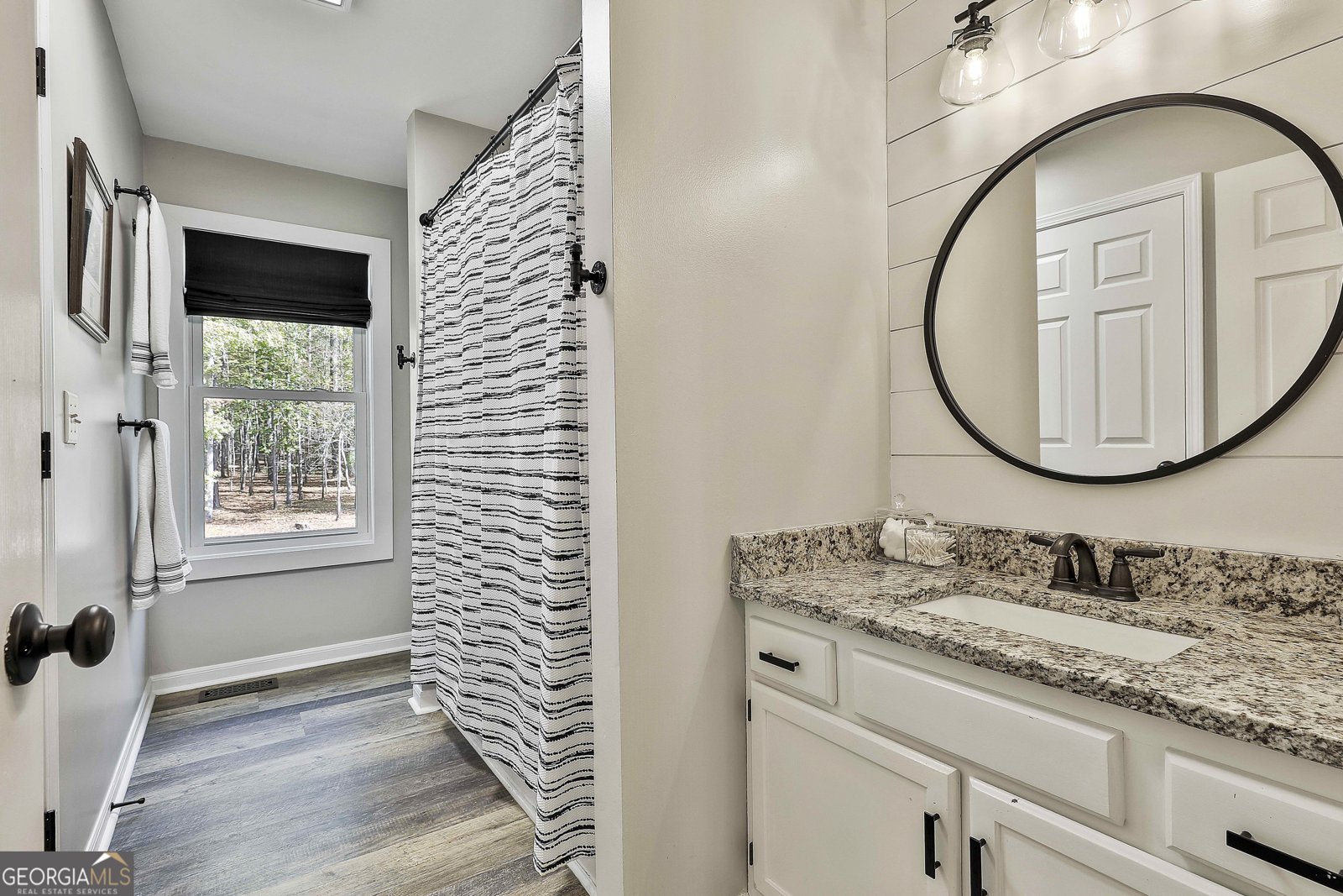 465 Little Road Sharpsburg - 33