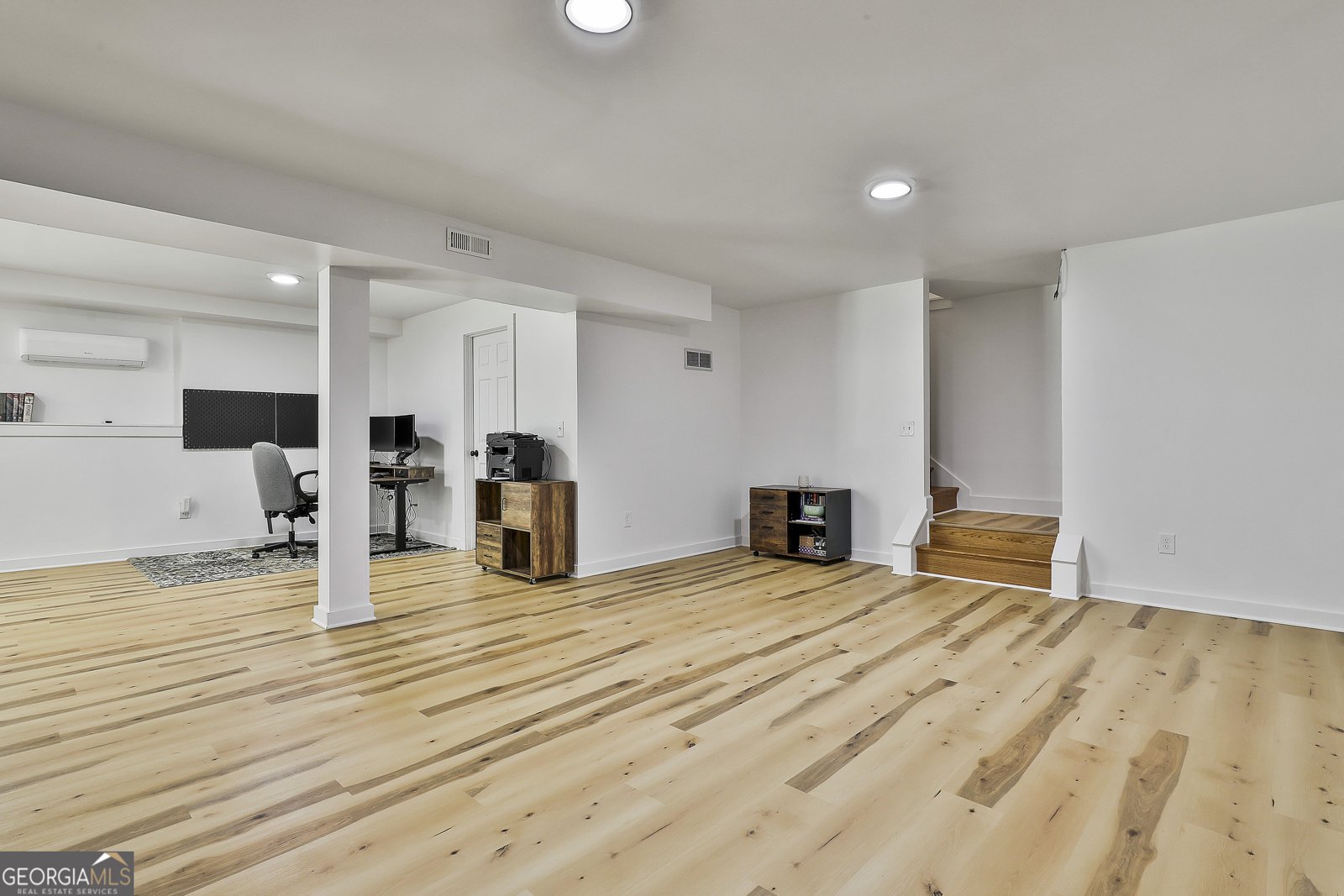 465 Little Road Sharpsburg - 36