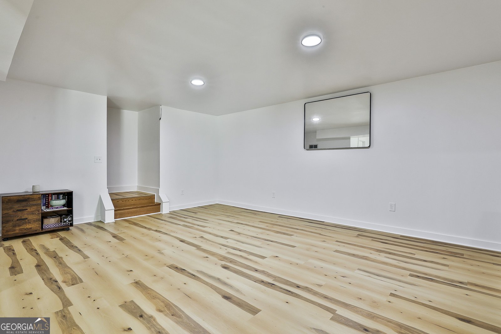 465 Little Road Sharpsburg - 37