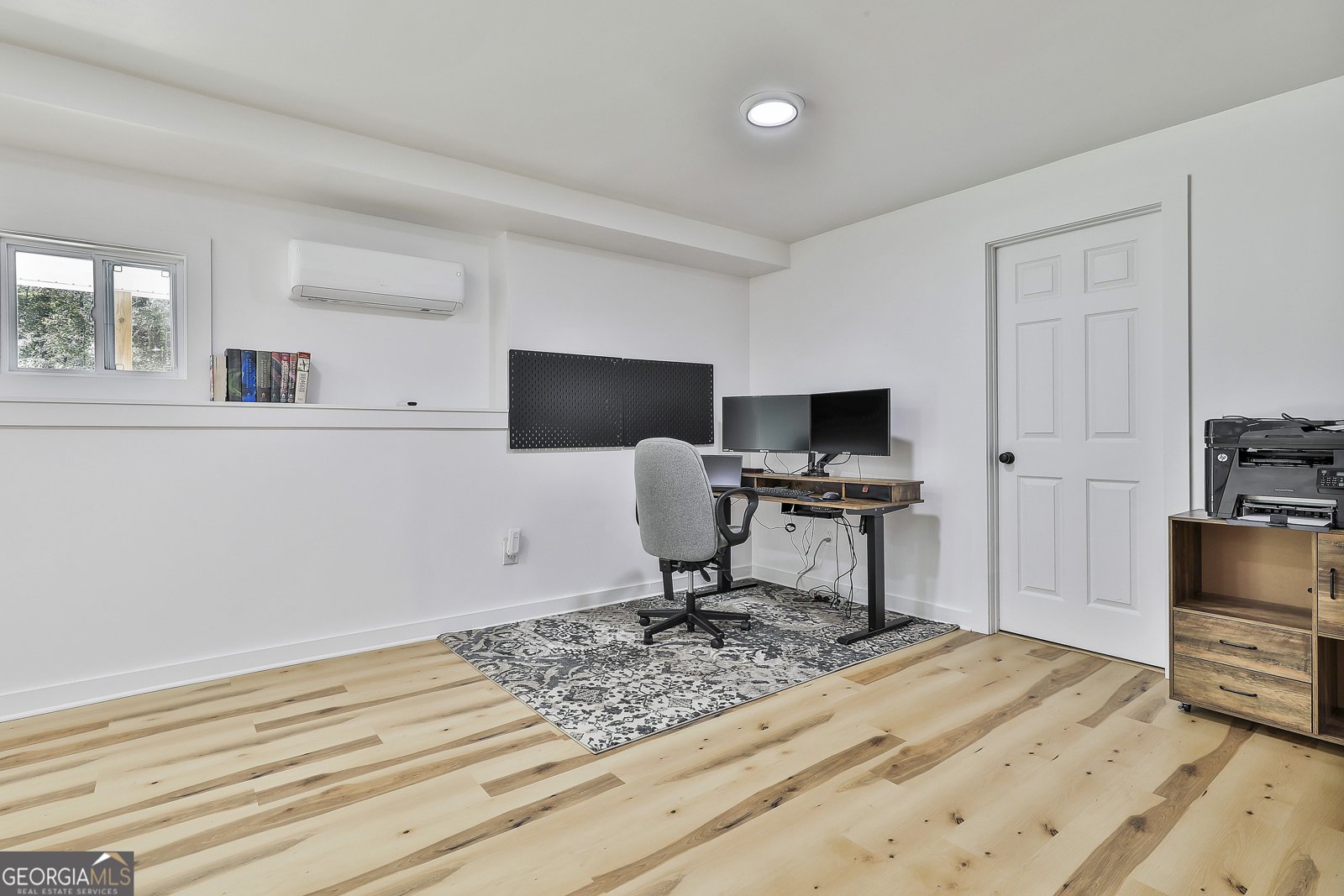 465 Little Road Sharpsburg - 38