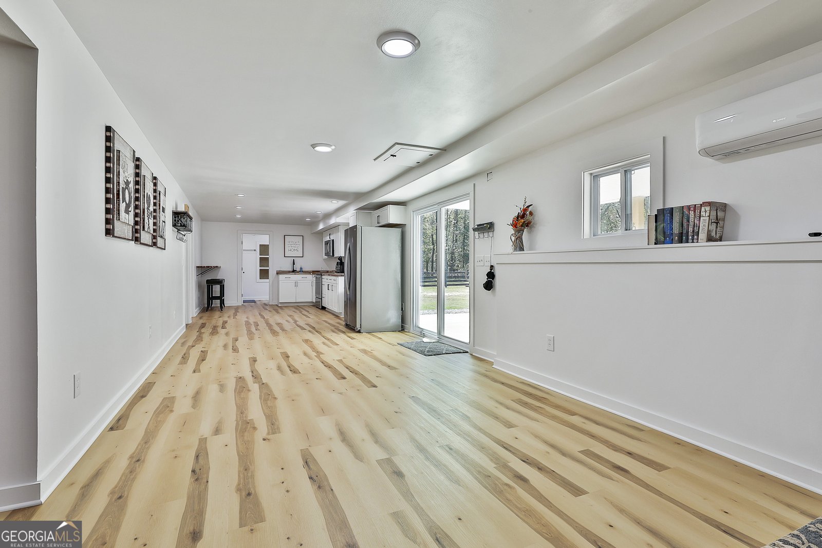 465 Little Road Sharpsburg - 39