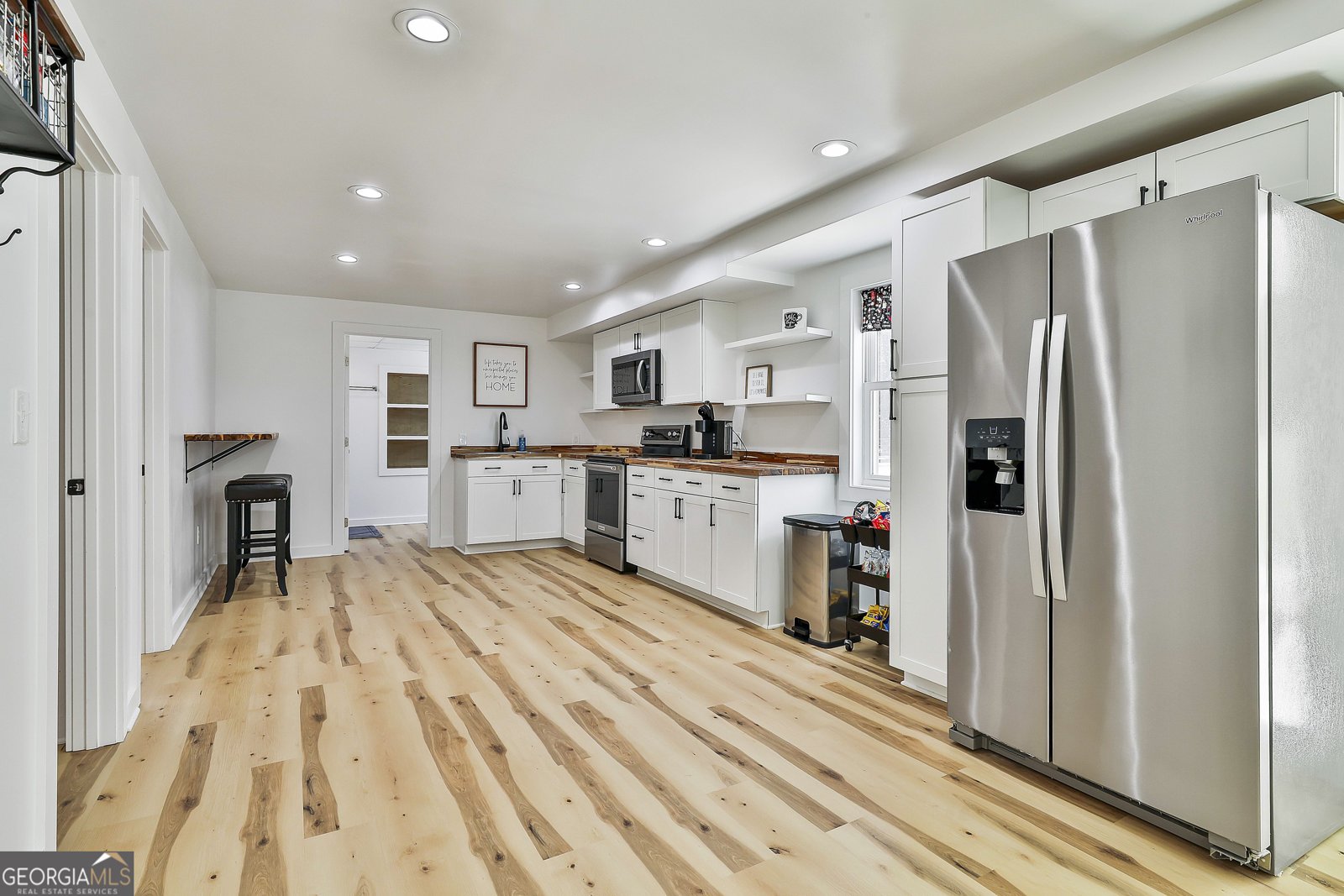 465 Little Road Sharpsburg - 40