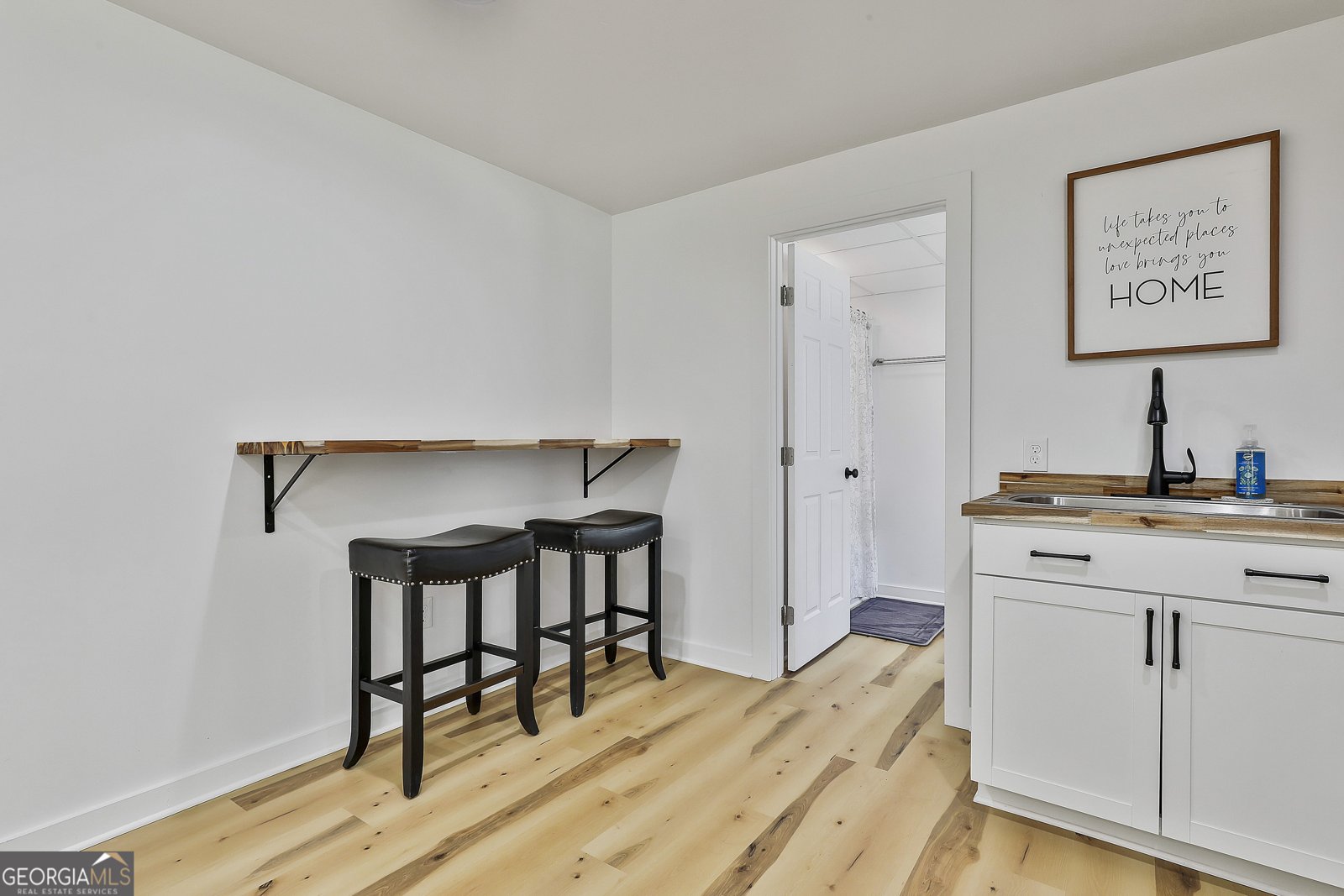 465 Little Road Sharpsburg - 42