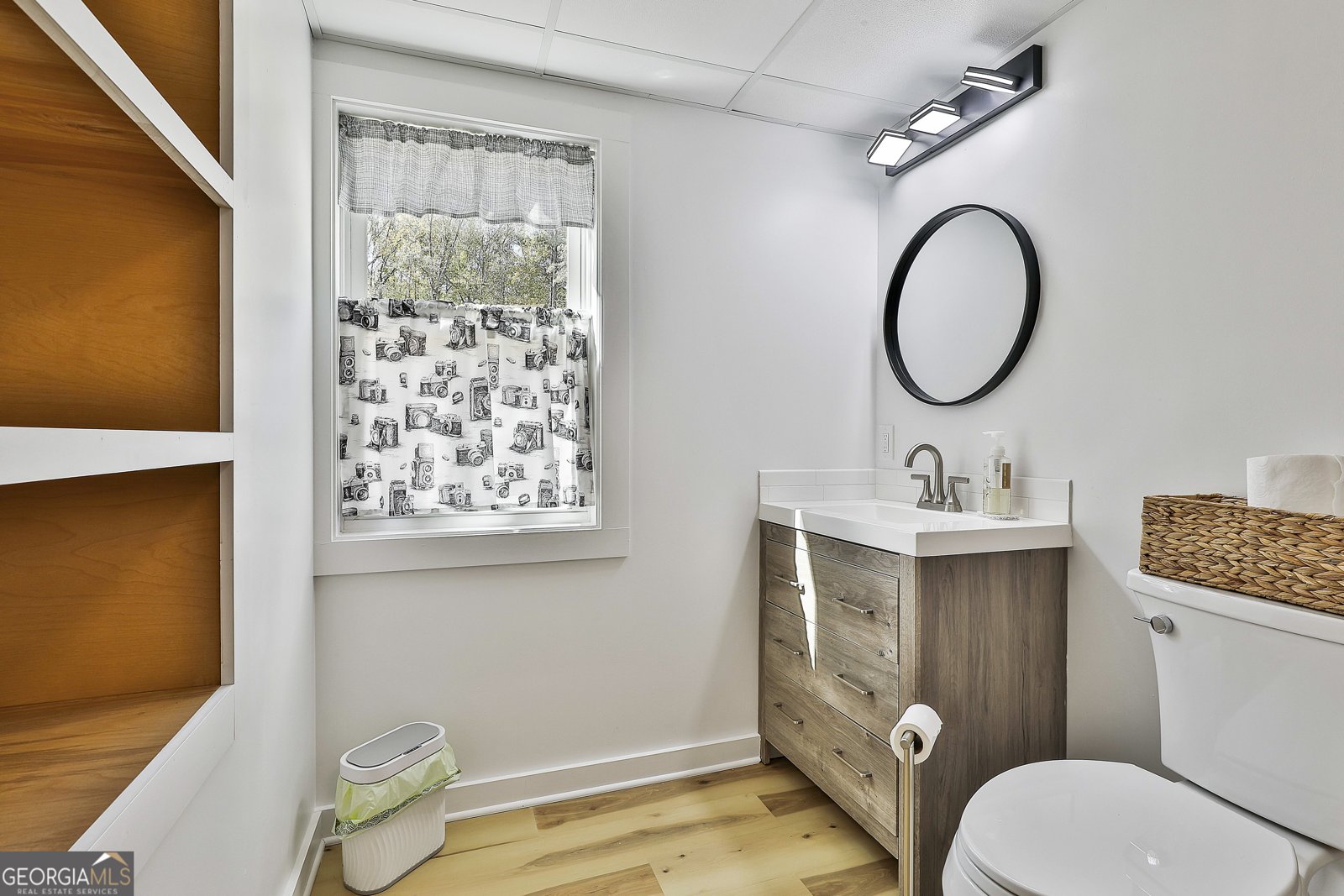 465 Little Road Sharpsburg - 44