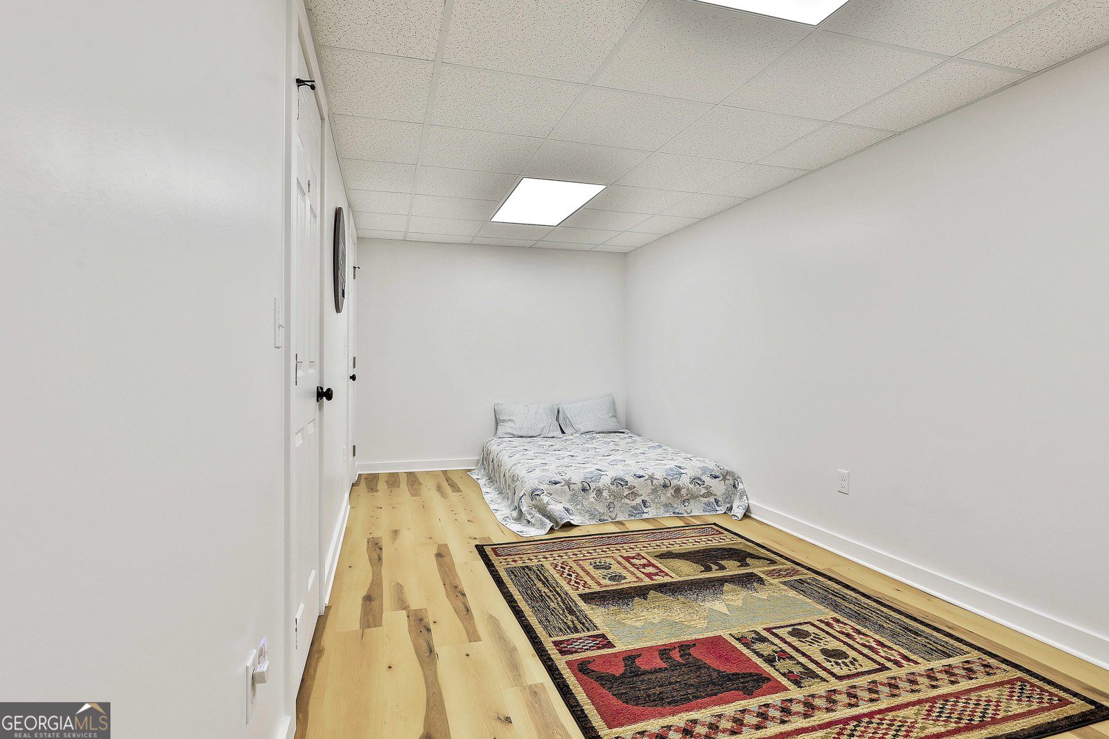 465 Little Road Sharpsburg - 47