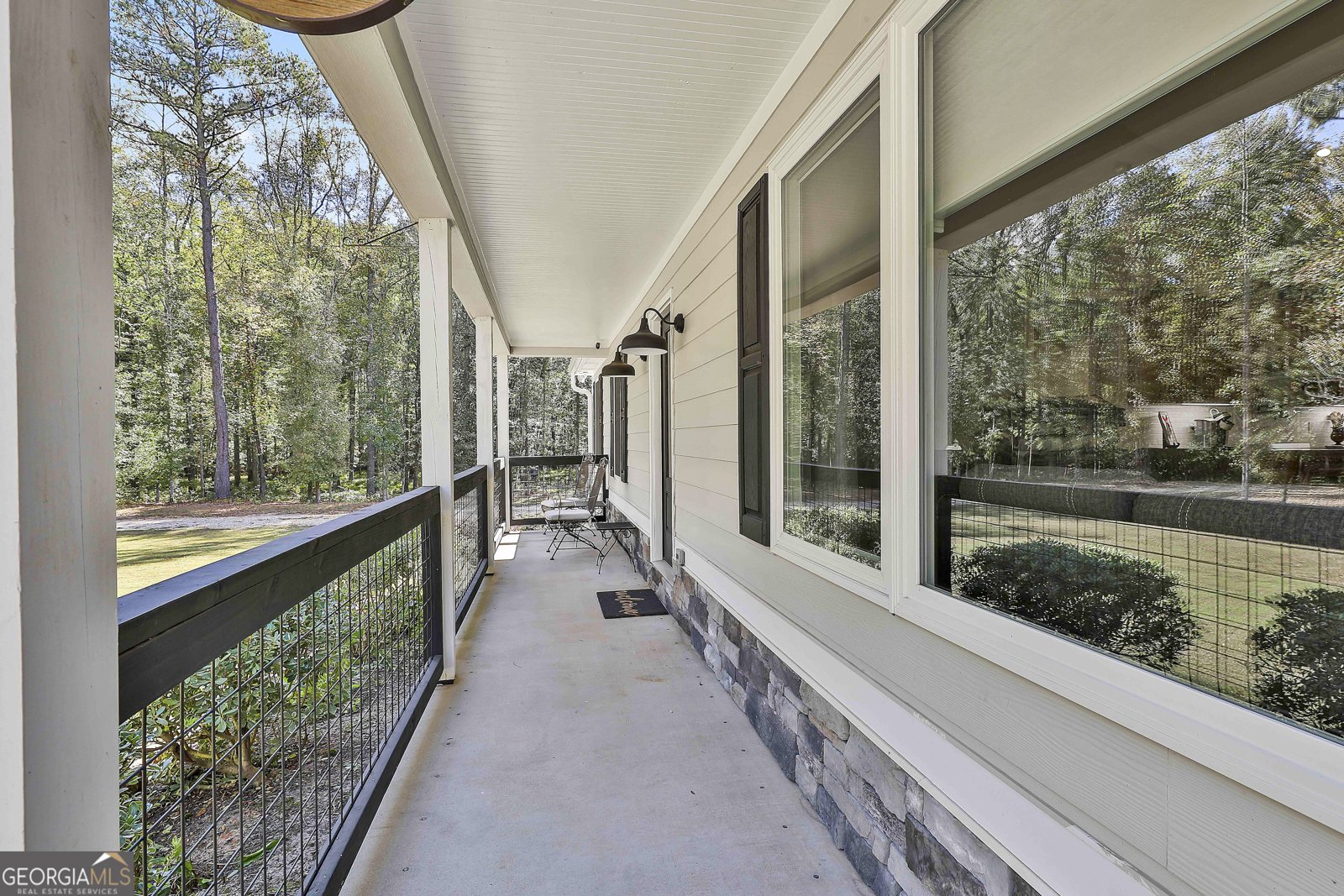 465 Little Road Sharpsburg - 53