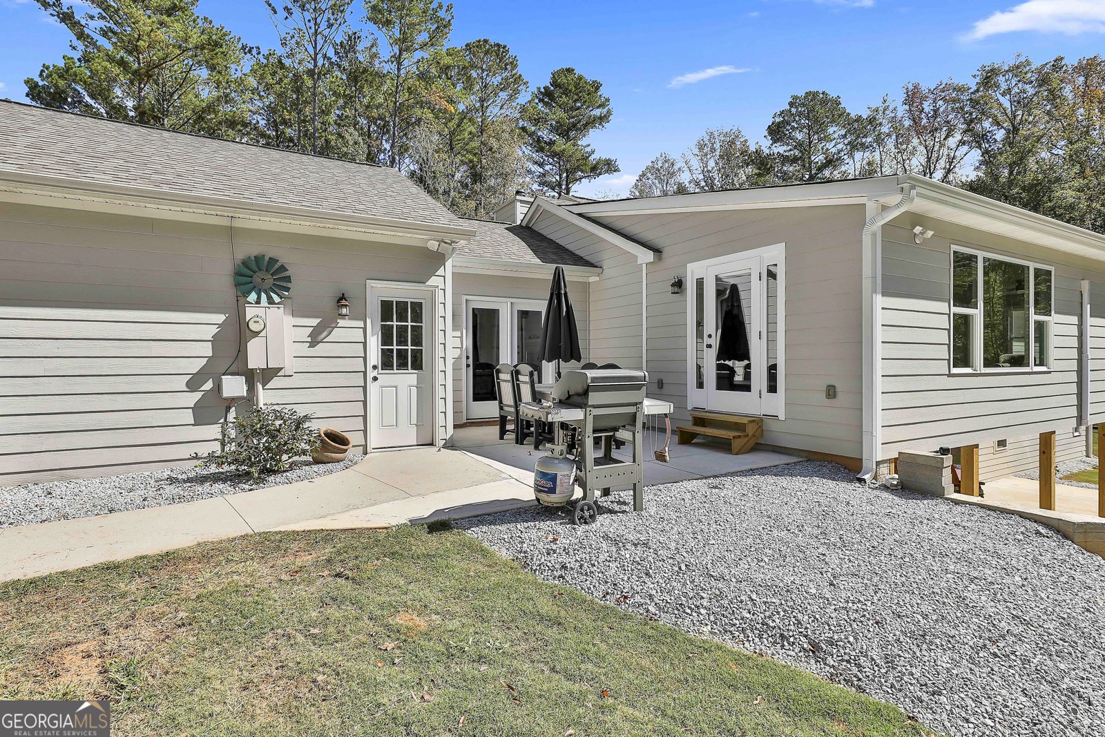 465 Little Road Sharpsburg - 55