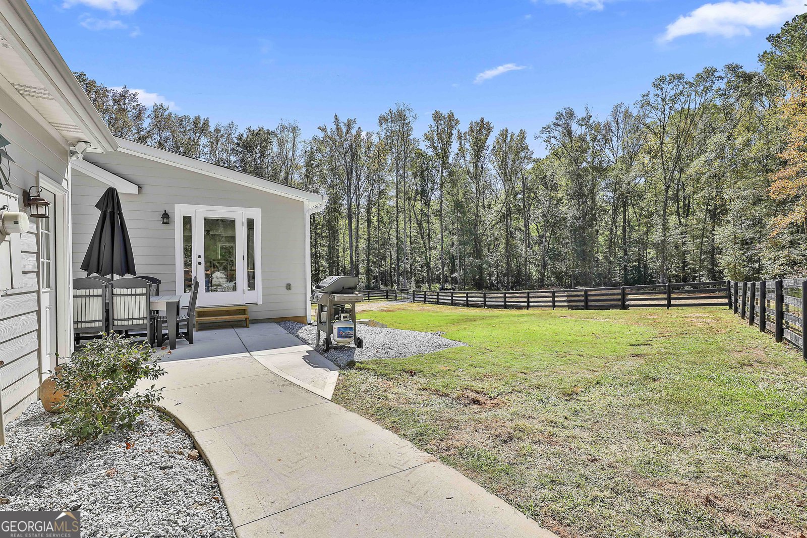 465 Little Road Sharpsburg - 57