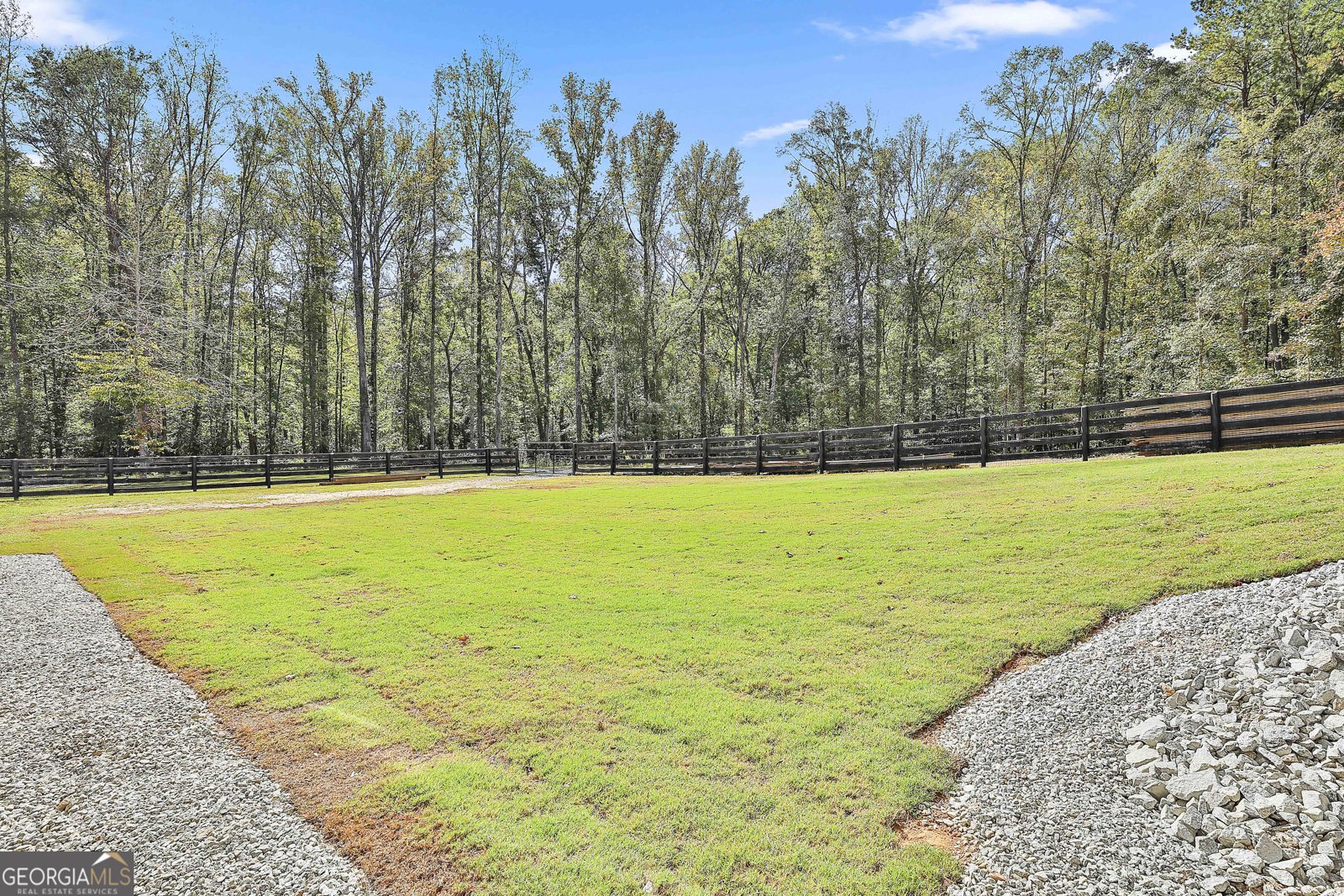 465 Little Road Sharpsburg - 58