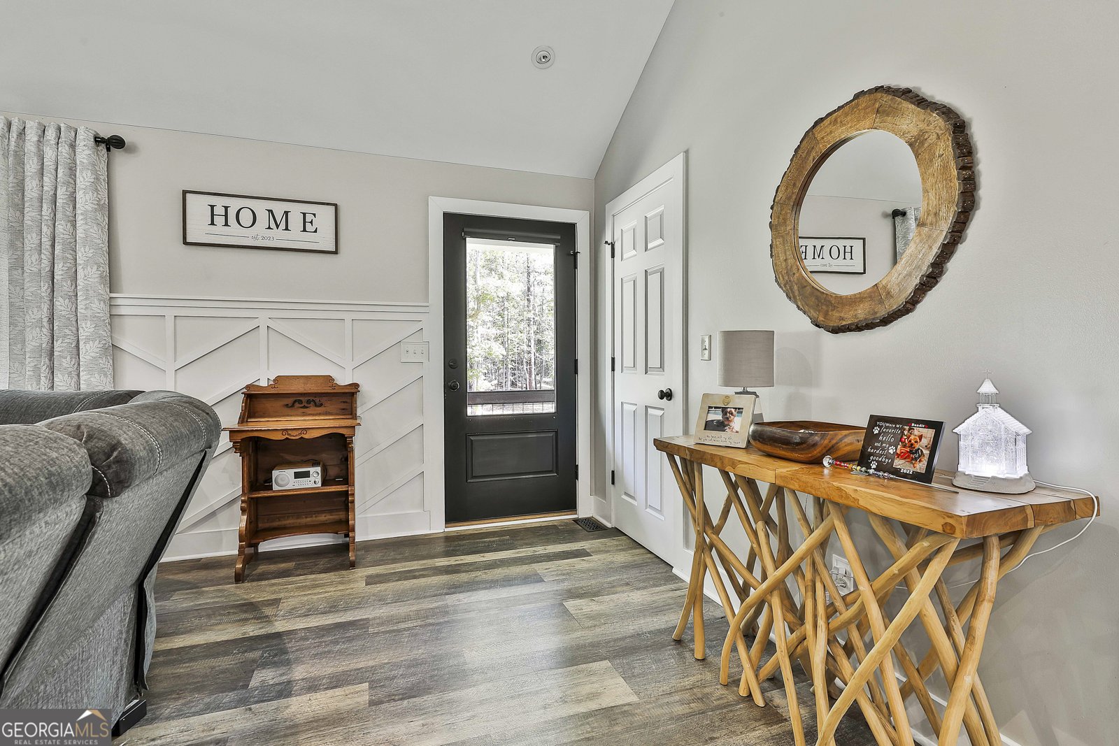 465 Little Road Sharpsburg - 6