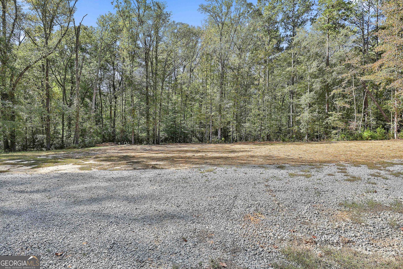 465 Little Road Sharpsburg - 62