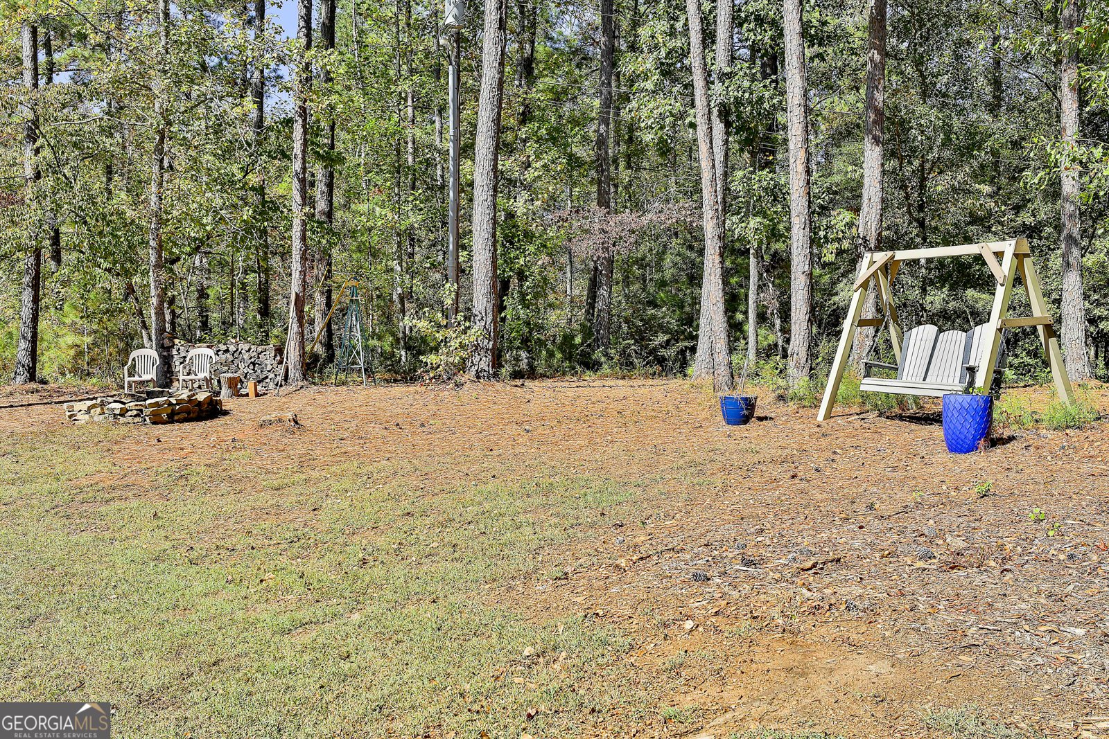 465 Little Road Sharpsburg - 67