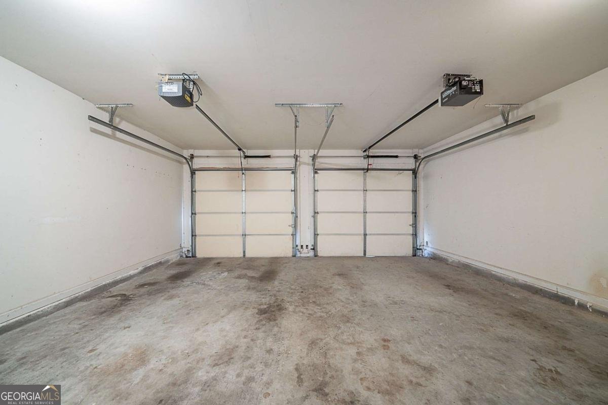 2557 Woodford Lane Buford - 11