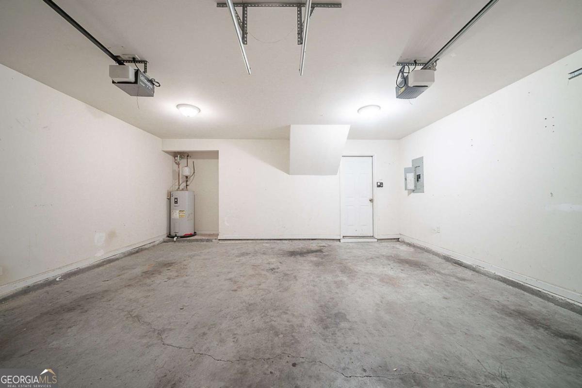 2557 Woodford Lane Buford - 12