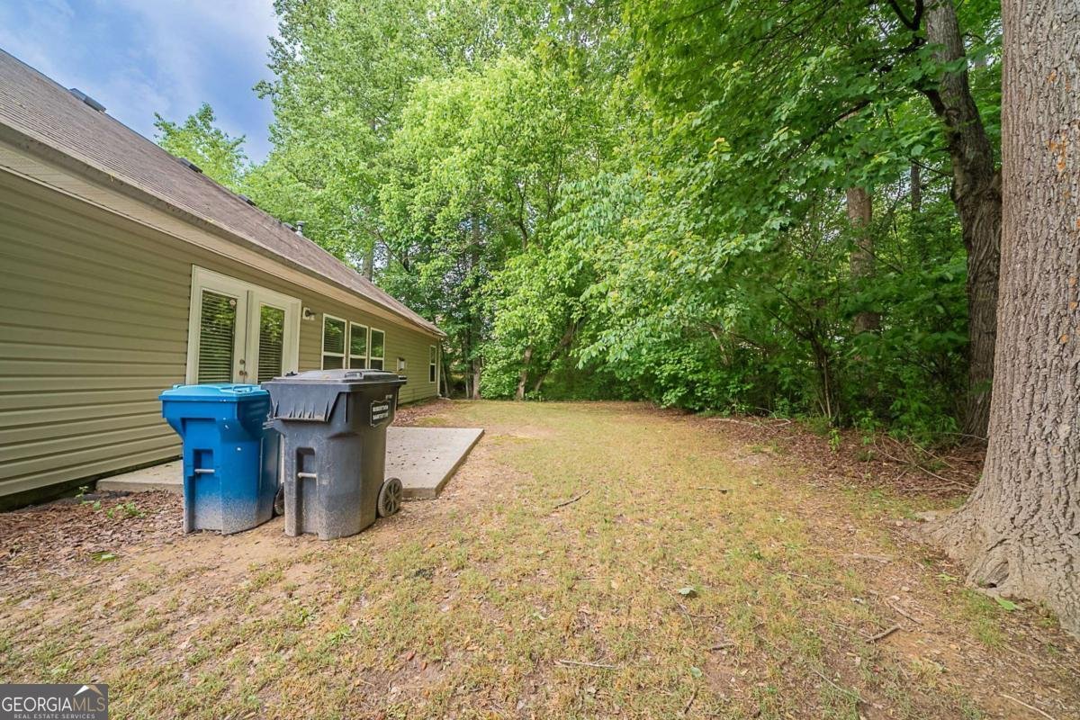 2557 Woodford Lane Buford - 13