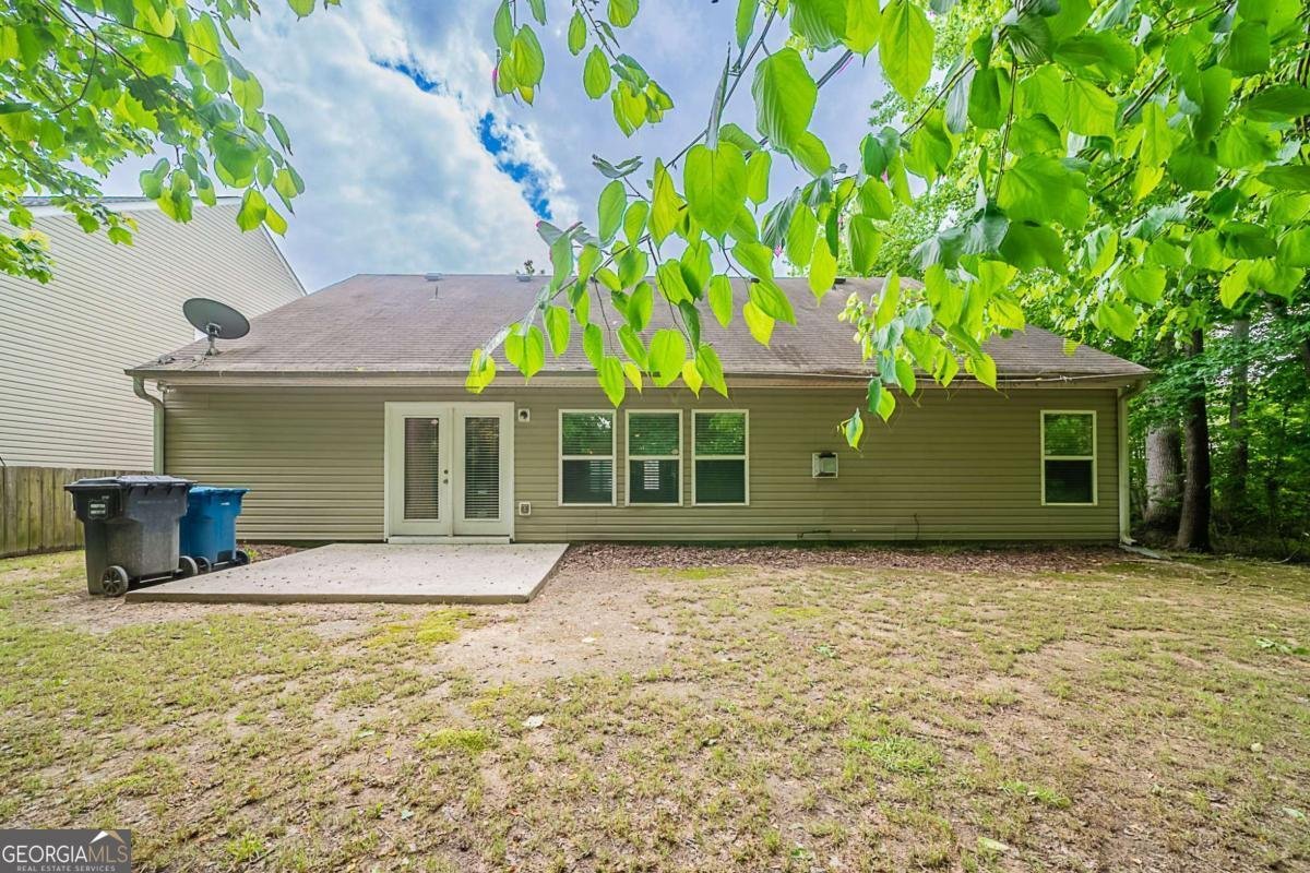 2557 Woodford Lane Buford - 14