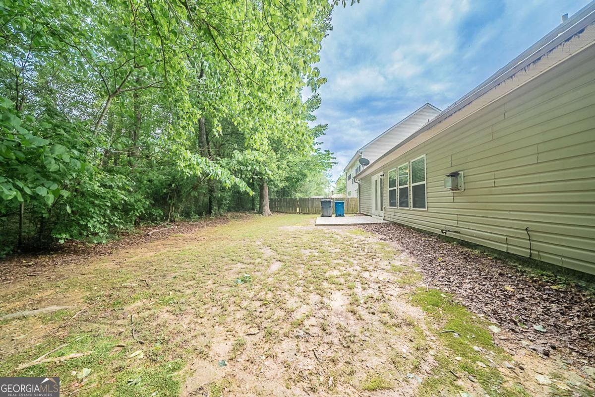 2557 Woodford Lane Buford - 15