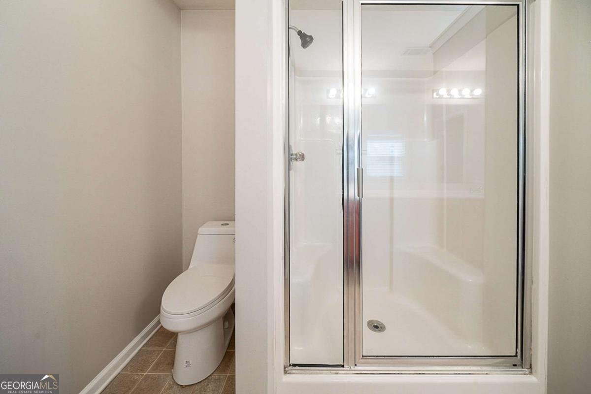 2557 Woodford Lane Buford - 2