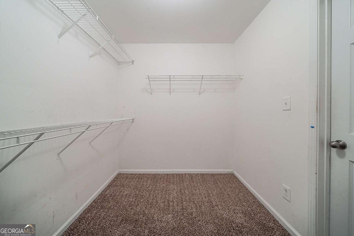 2557 Woodford Lane Buford - 3