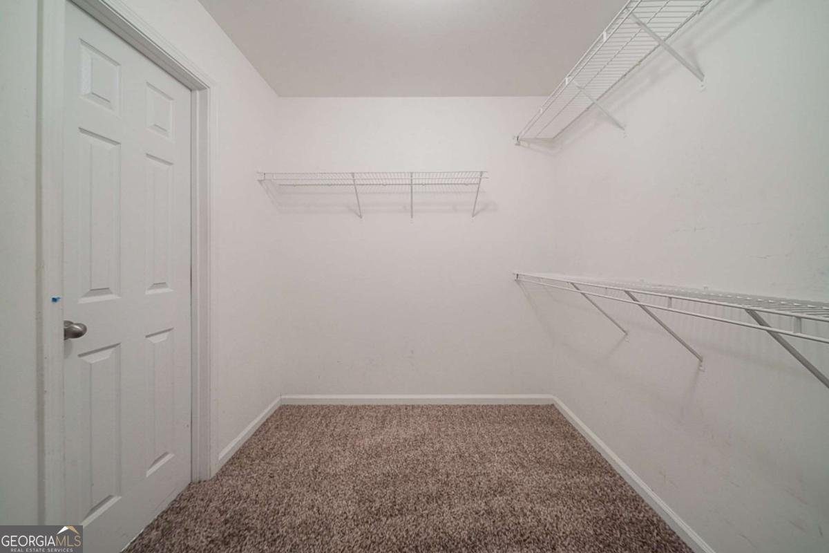 2557 Woodford Lane Buford - 4