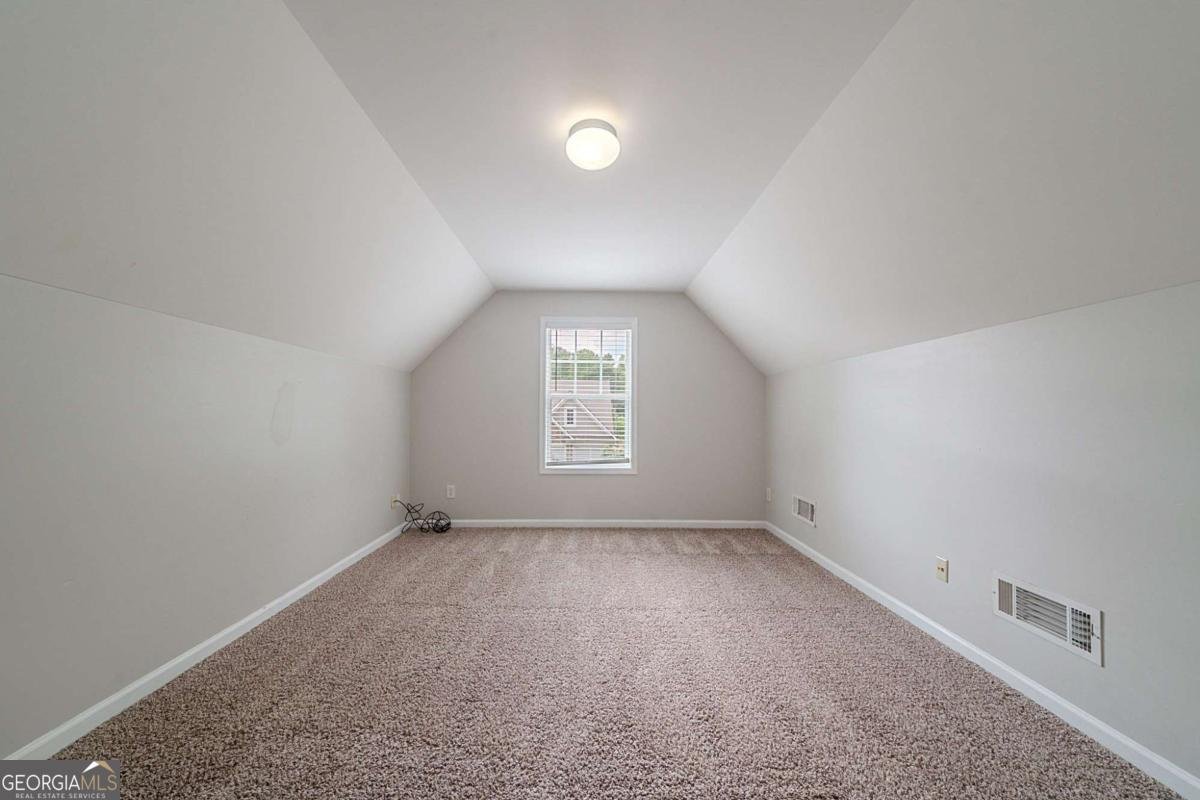 2557 Woodford Lane Buford - 5