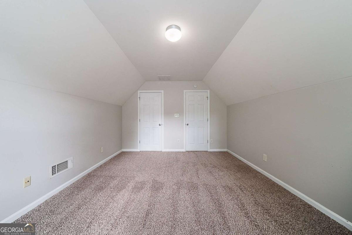 2557 Woodford Lane Buford - 6