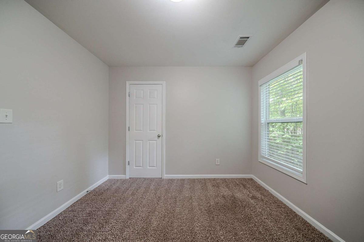 2557 Woodford Lane Buford - 7