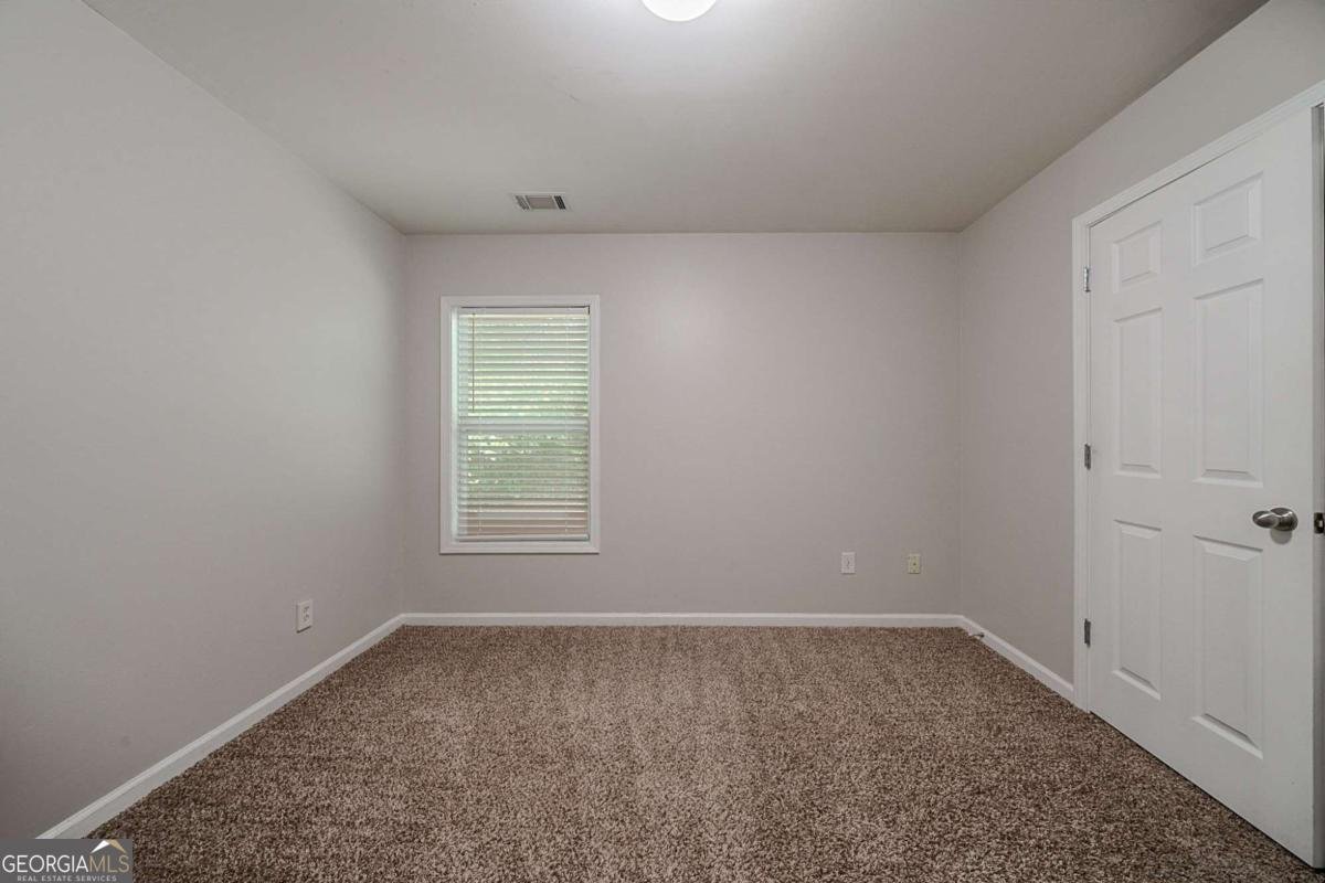 2557 Woodford Lane Buford - 8