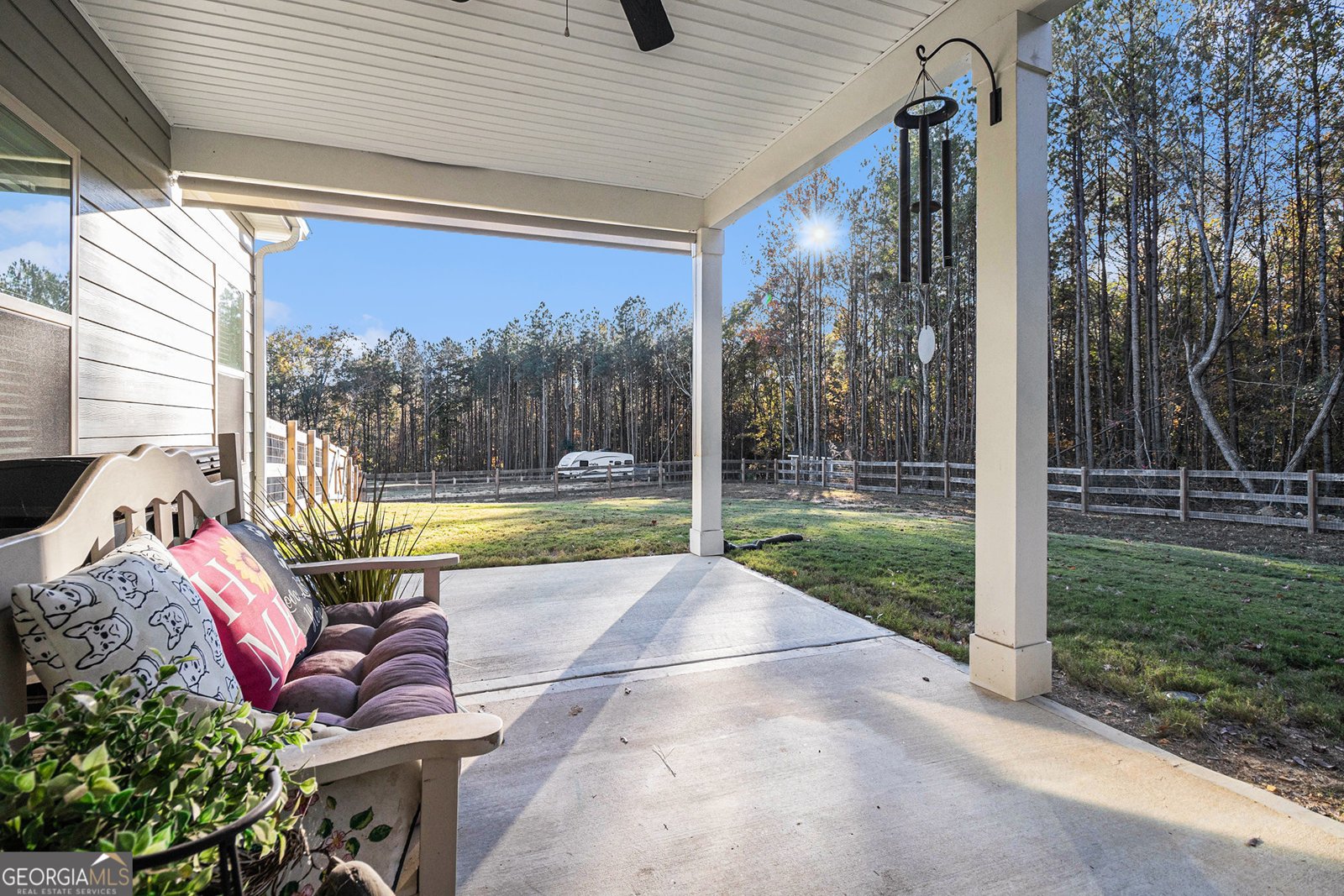 10 Stratford Way Kingston - 1