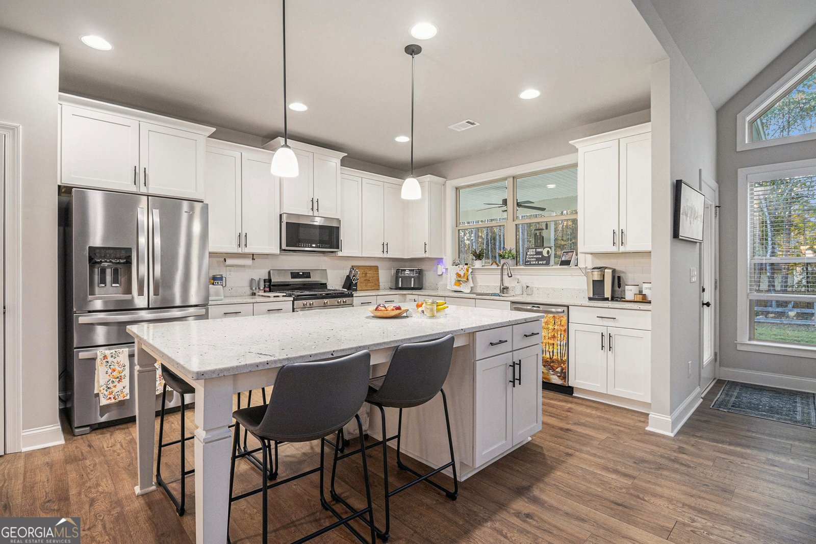 10 Stratford Way Kingston - 10