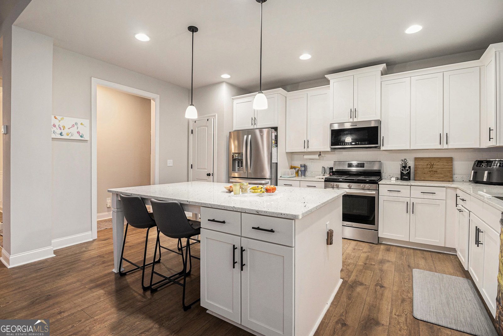 10 Stratford Way Kingston - 11