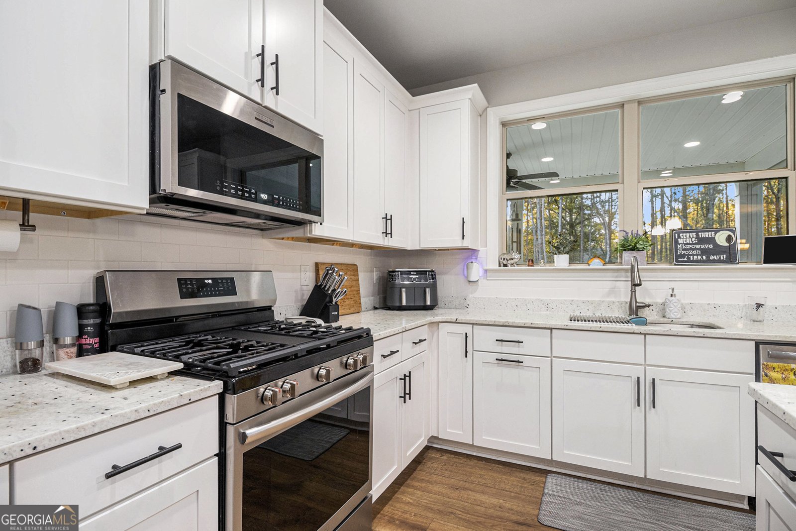 10 Stratford Way Kingston - 12