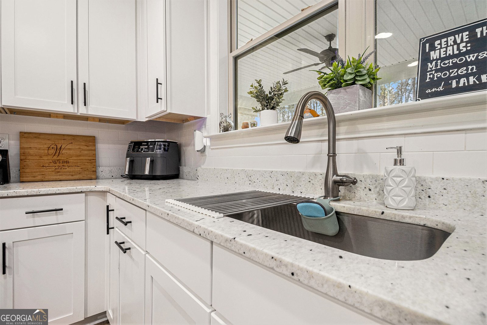 10 Stratford Way Kingston - 13