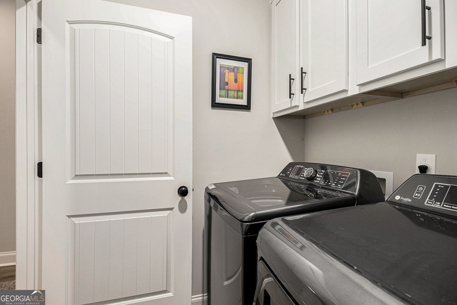 10 Stratford Way Kingston - 14