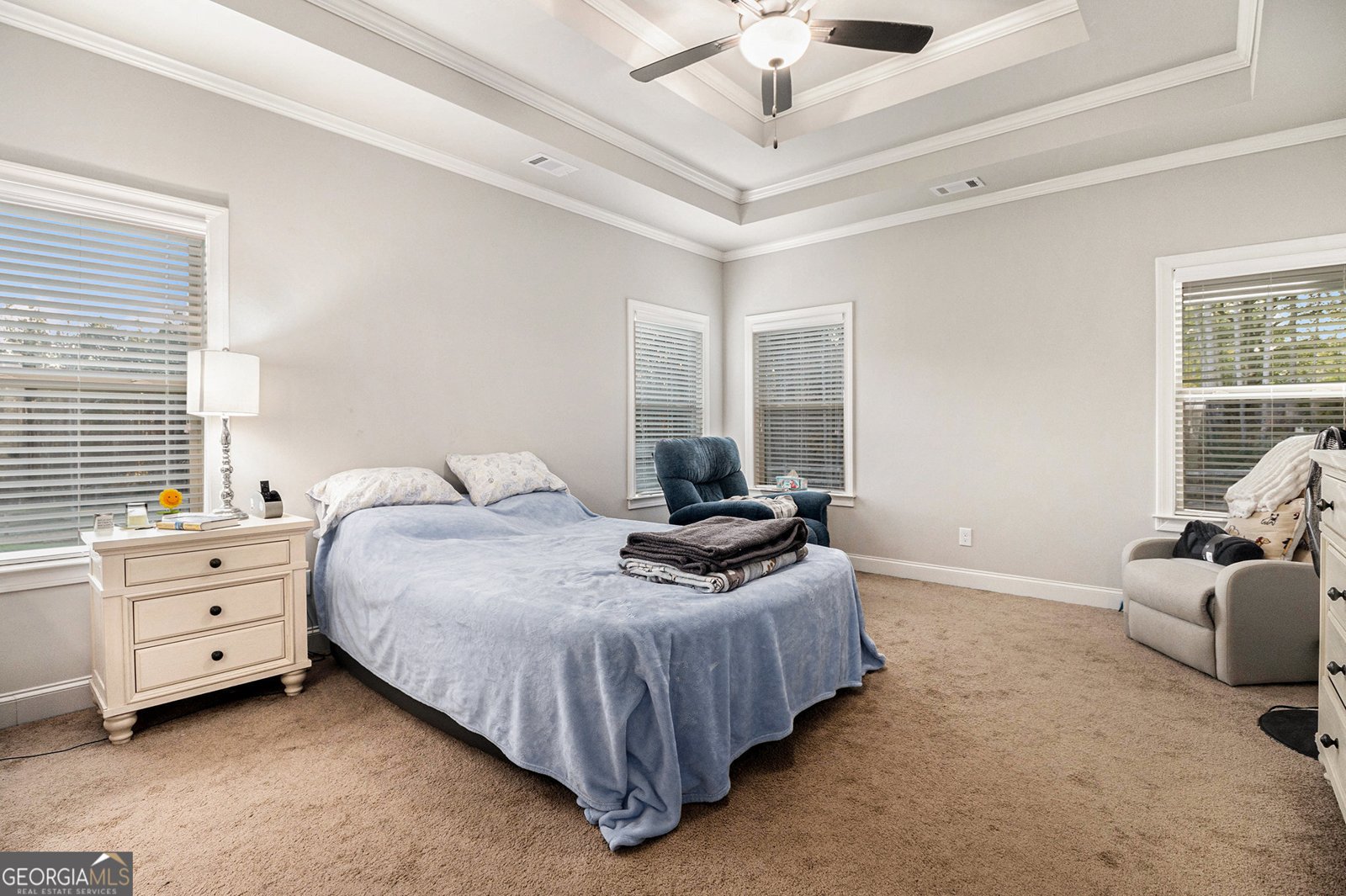 10 Stratford Way Kingston - 15