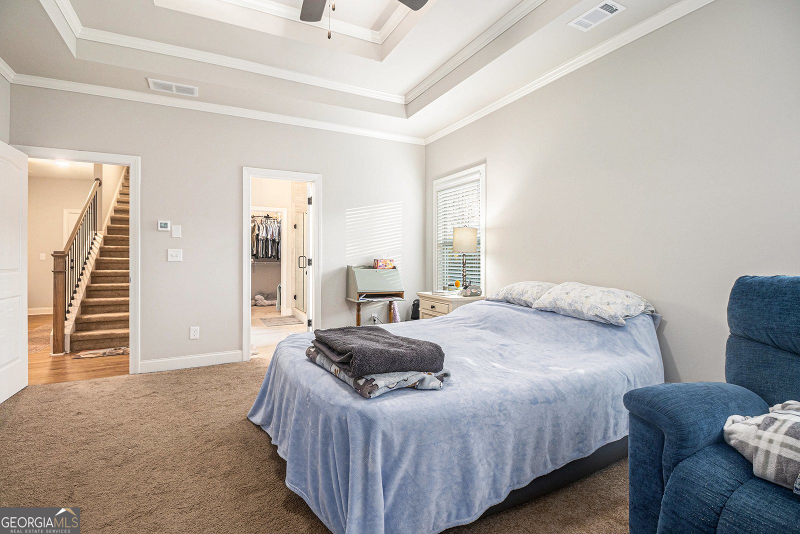 10 Stratford Way Kingston - 16