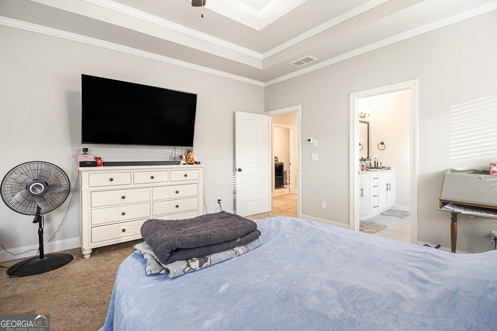 10 Stratford Way Kingston - 17