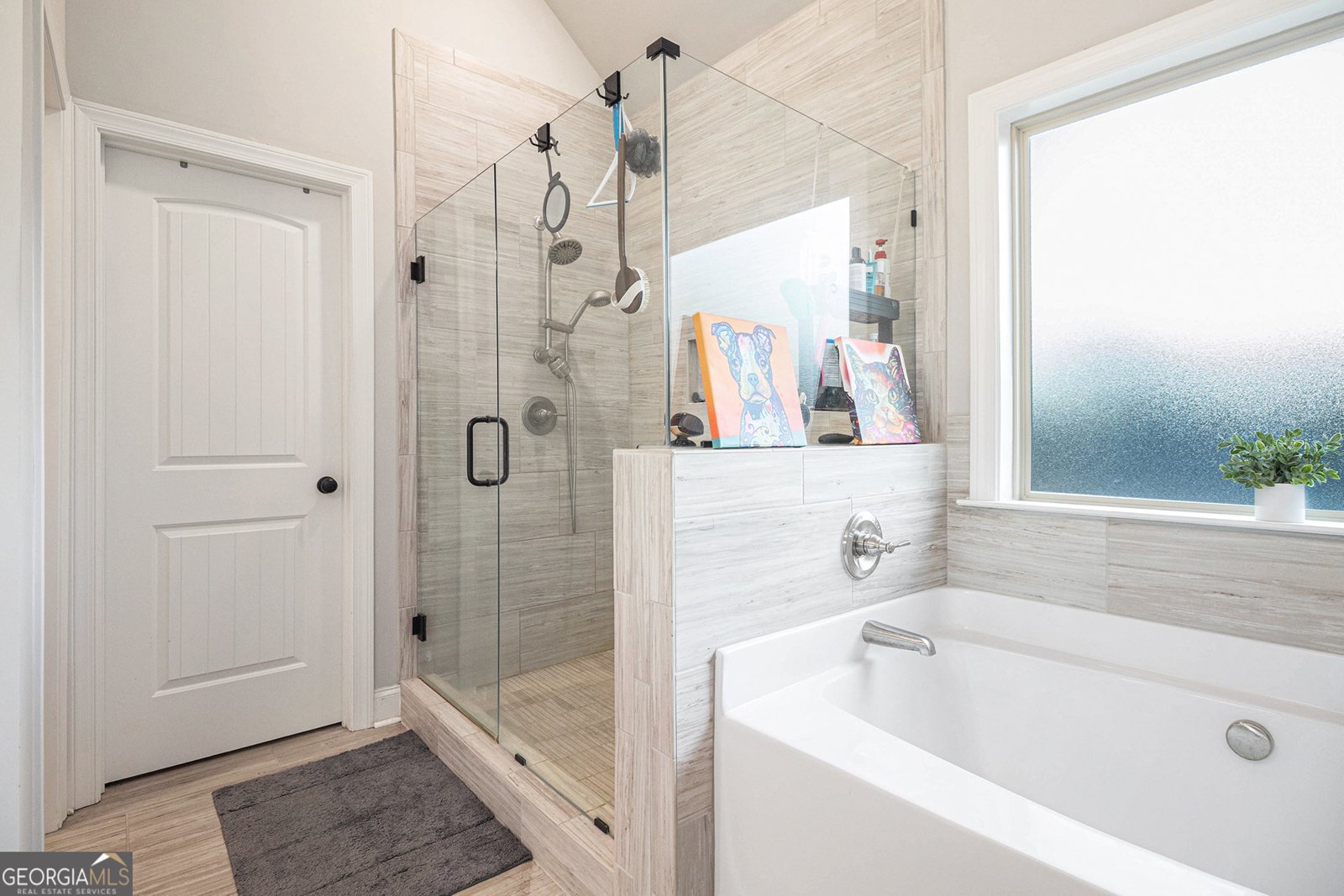 10 Stratford Way Kingston - 18