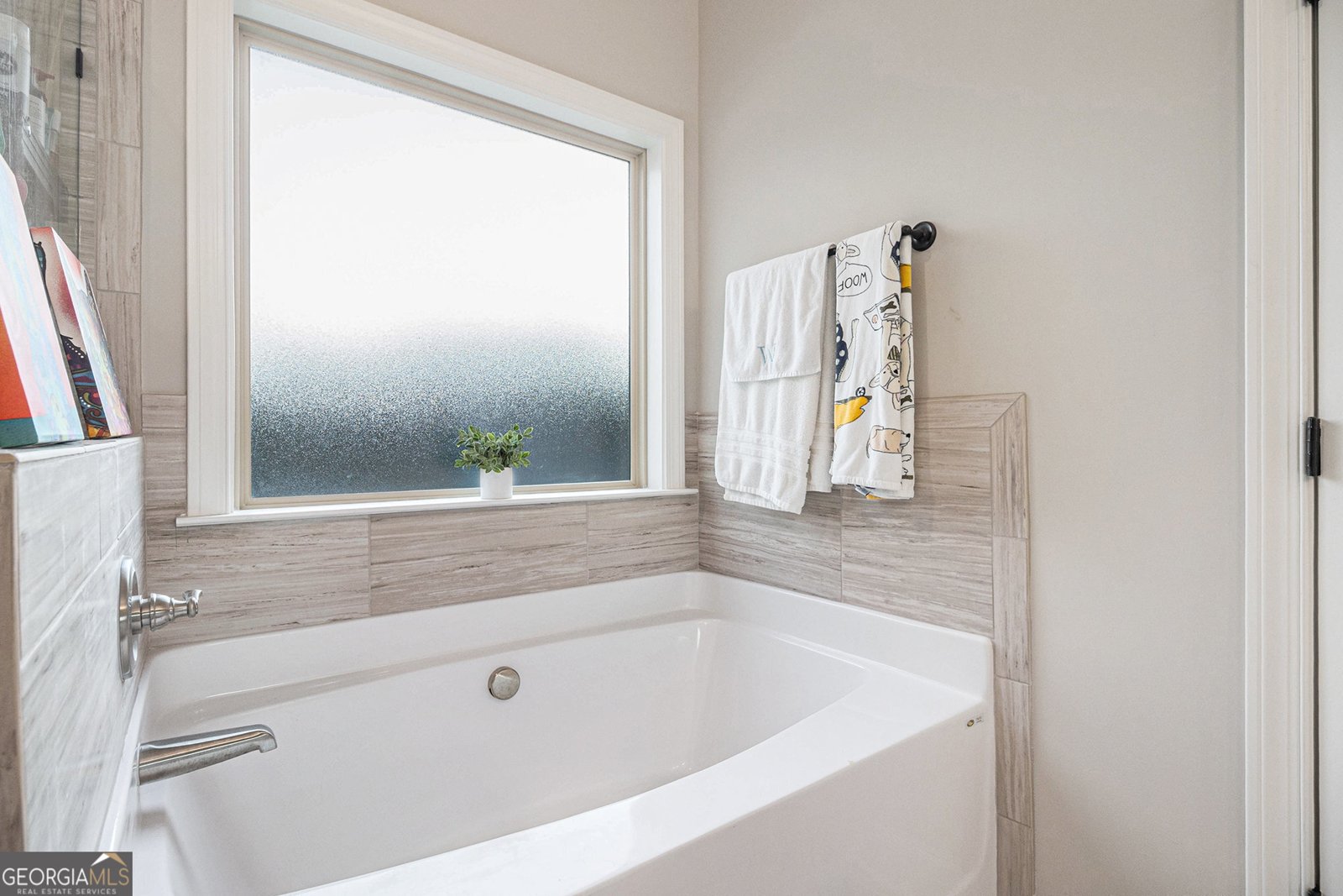 10 Stratford Way Kingston - 19