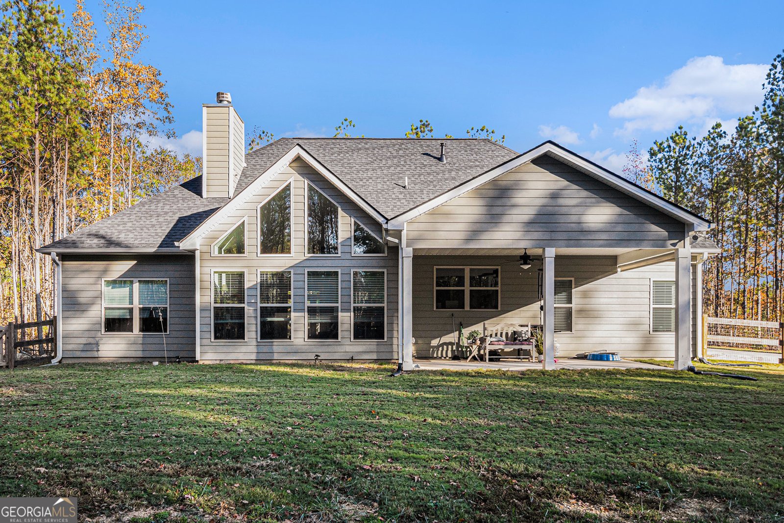 10 Stratford Way Kingston - 2