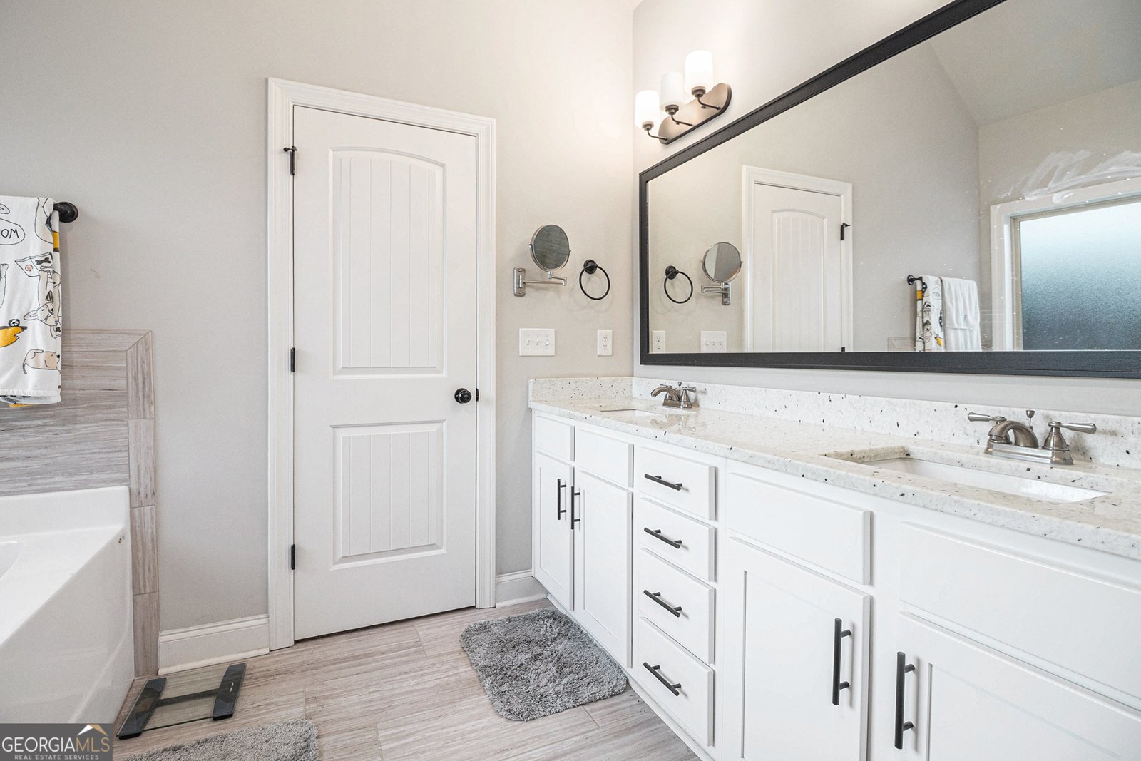 10 Stratford Way Kingston - 20