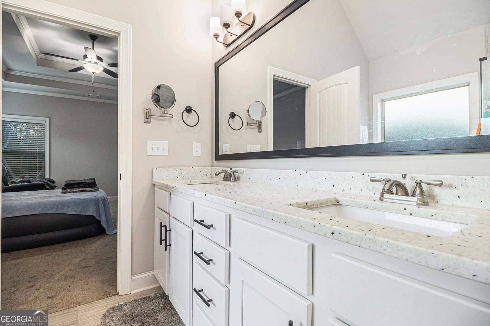 10 Stratford Way Kingston - 21