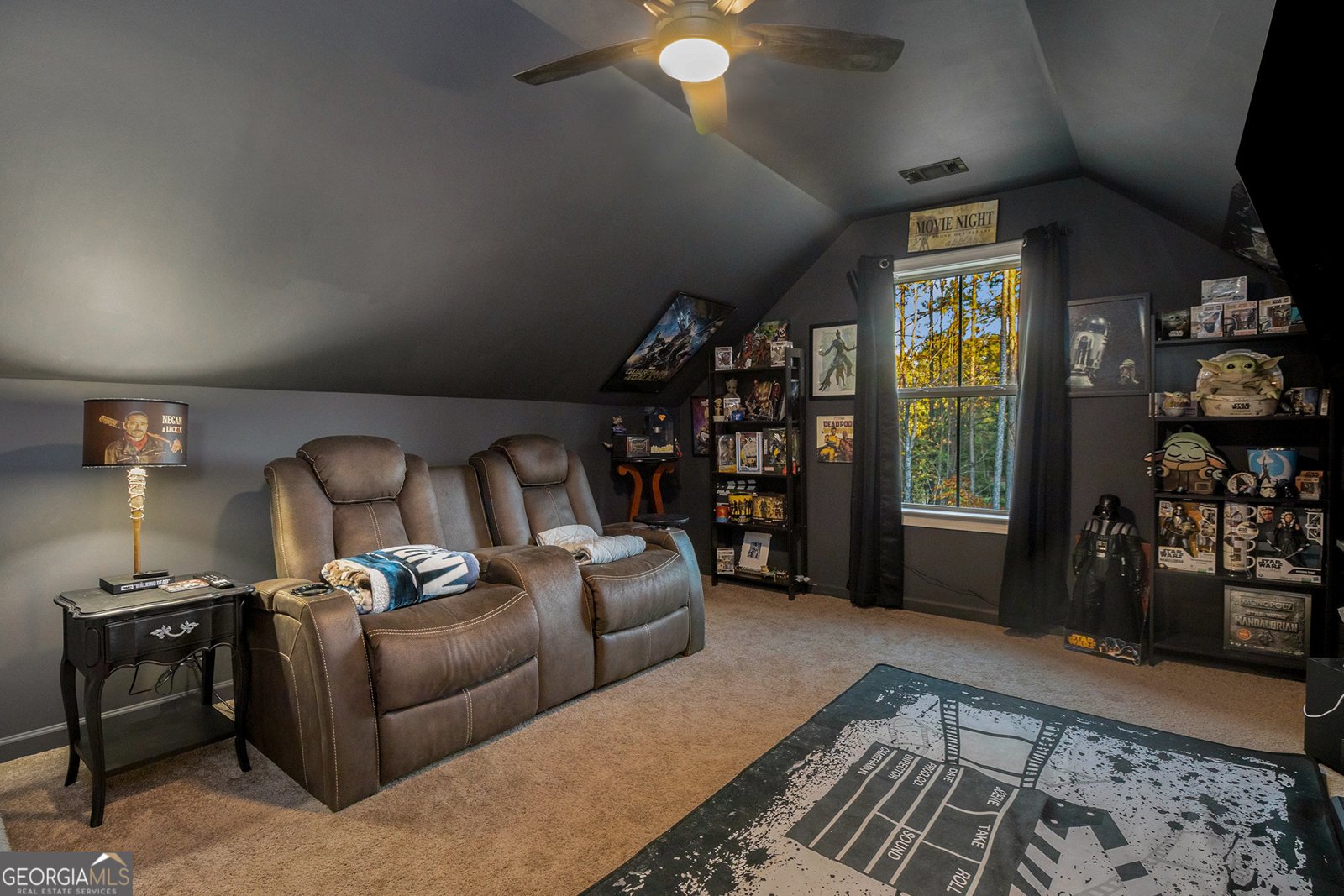 10 Stratford Way Kingston - 22