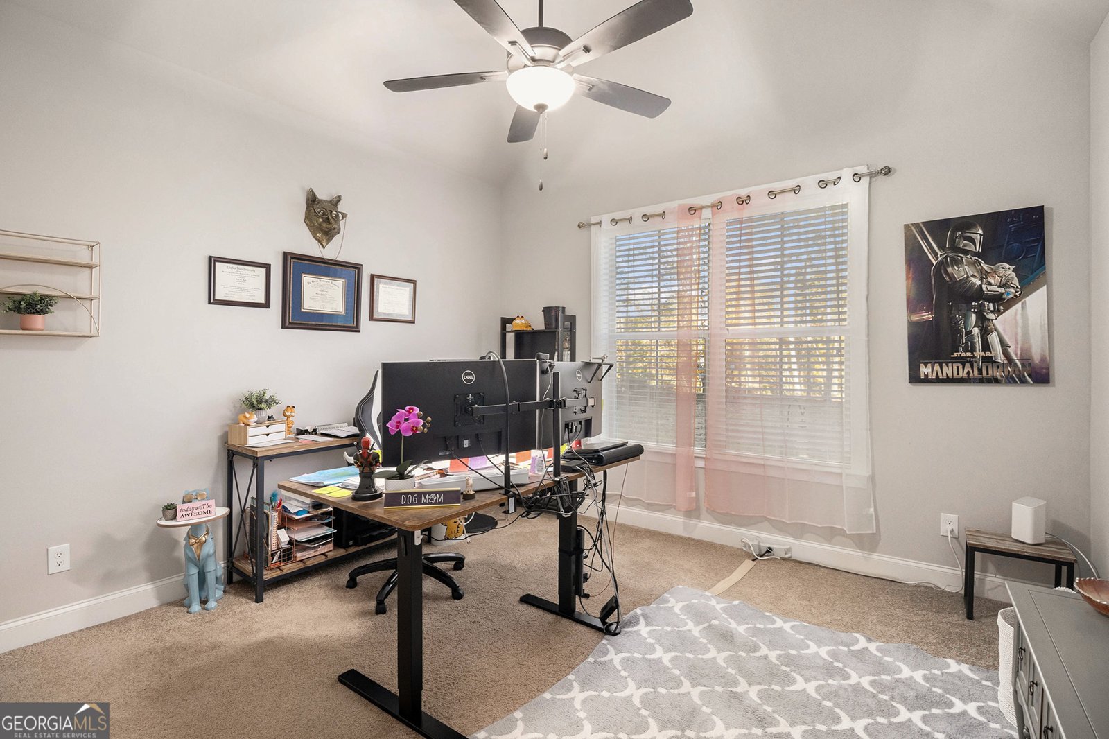 10 Stratford Way Kingston - 23