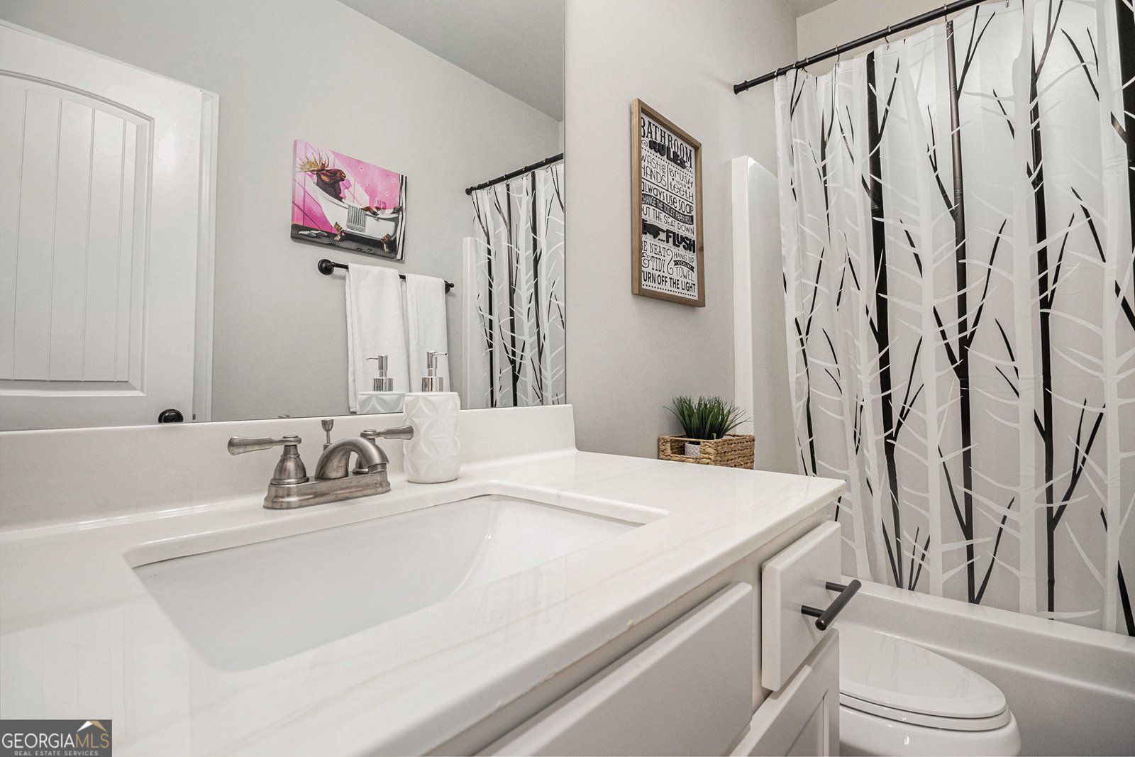 10 Stratford Way Kingston - 24