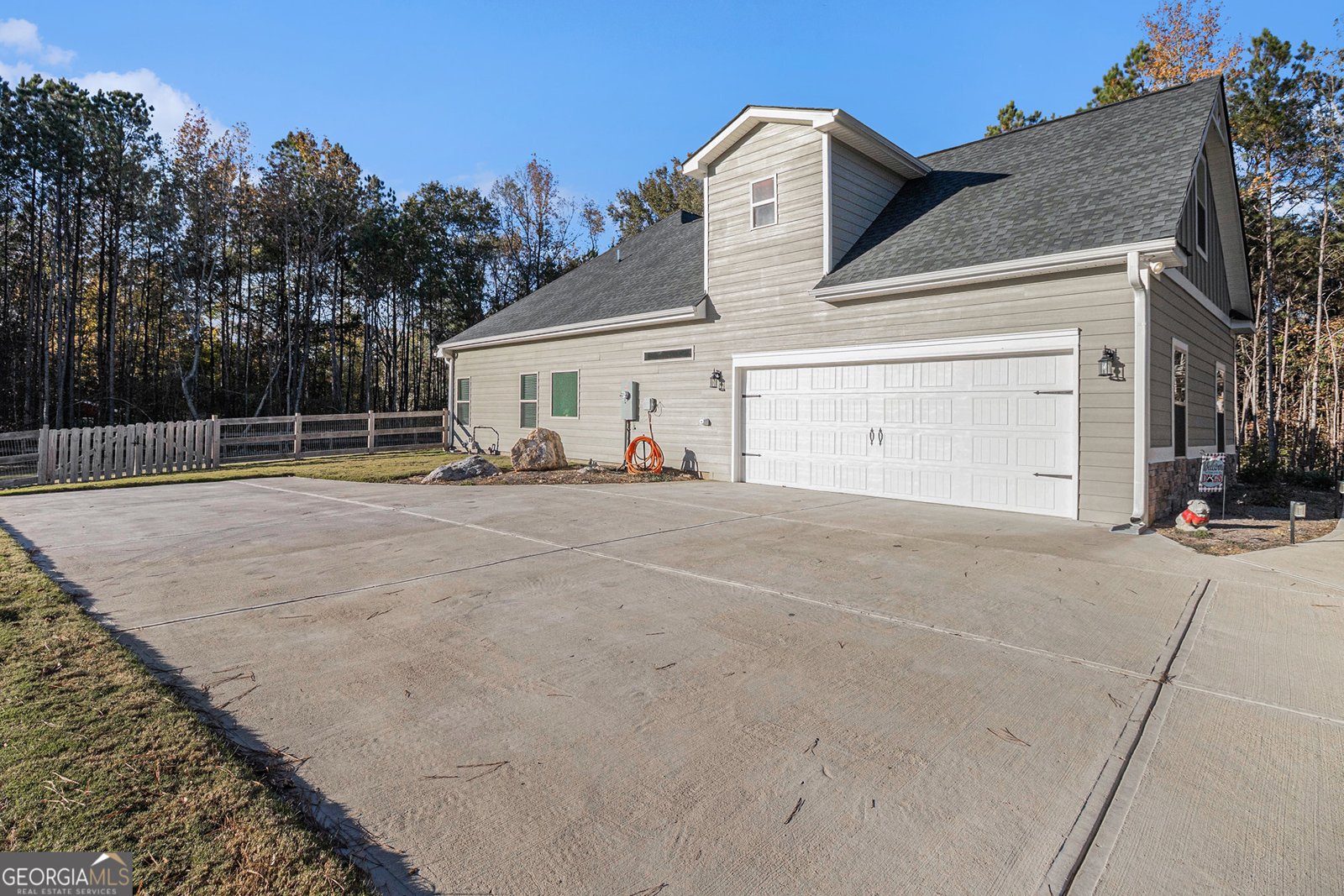 10 Stratford Way Kingston - 29