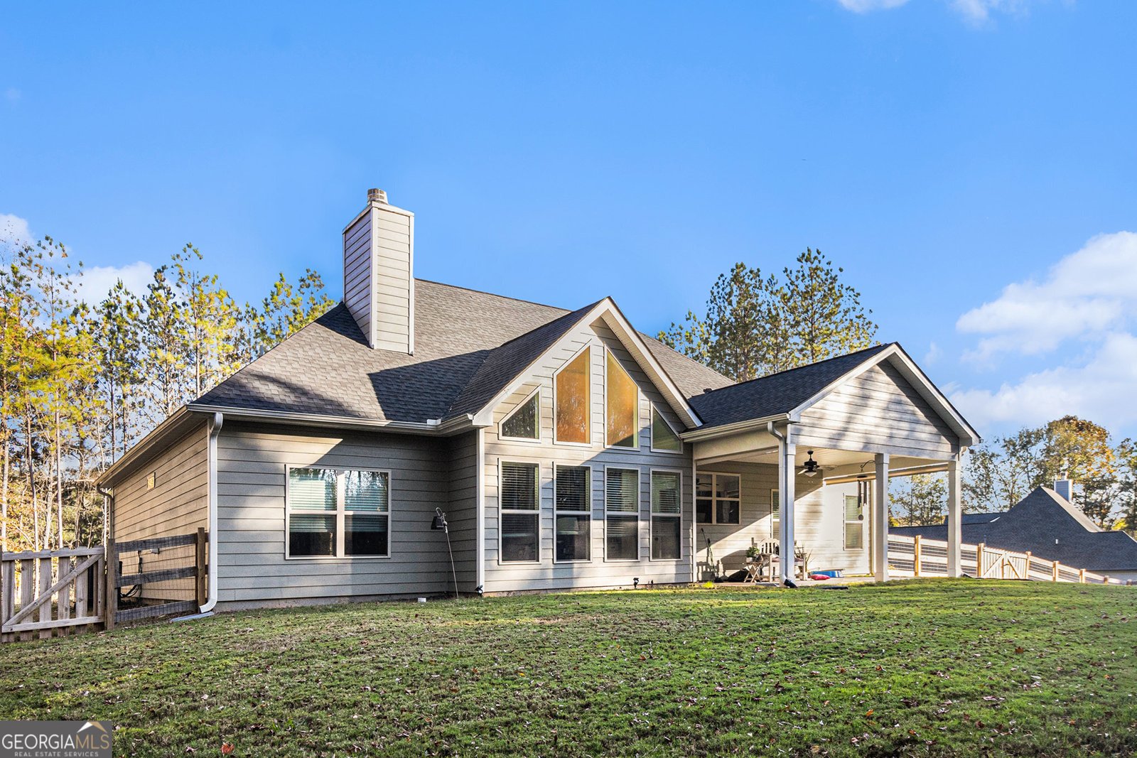 10 Stratford Way Kingston - 3