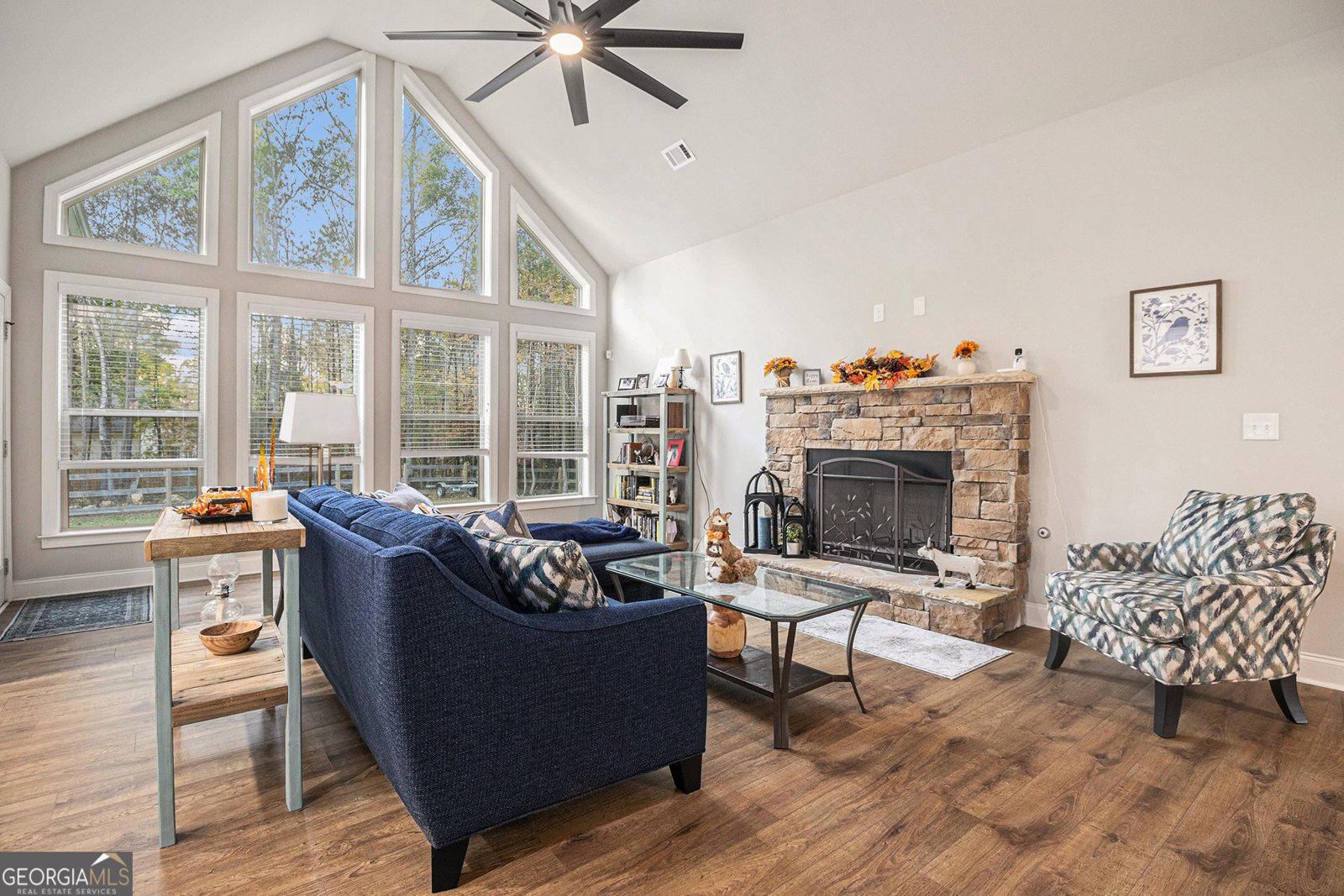 10 Stratford Way Kingston - 6