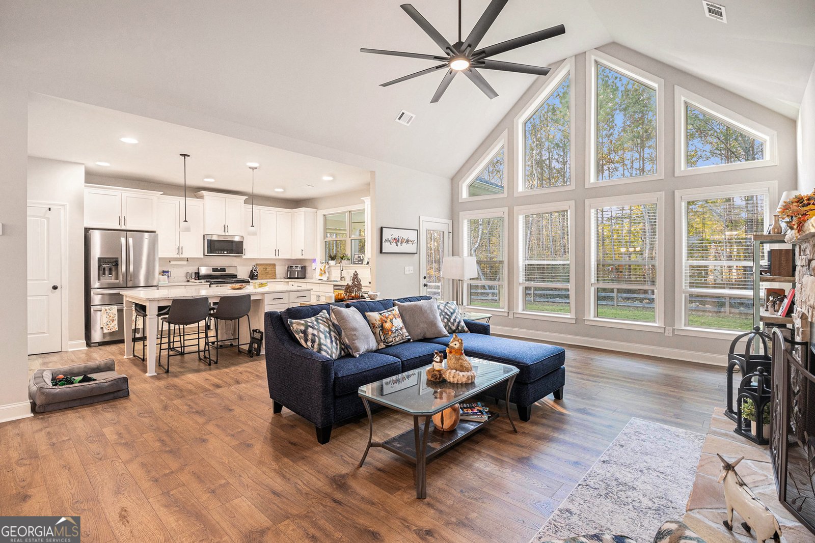 10 Stratford Way Kingston - 7