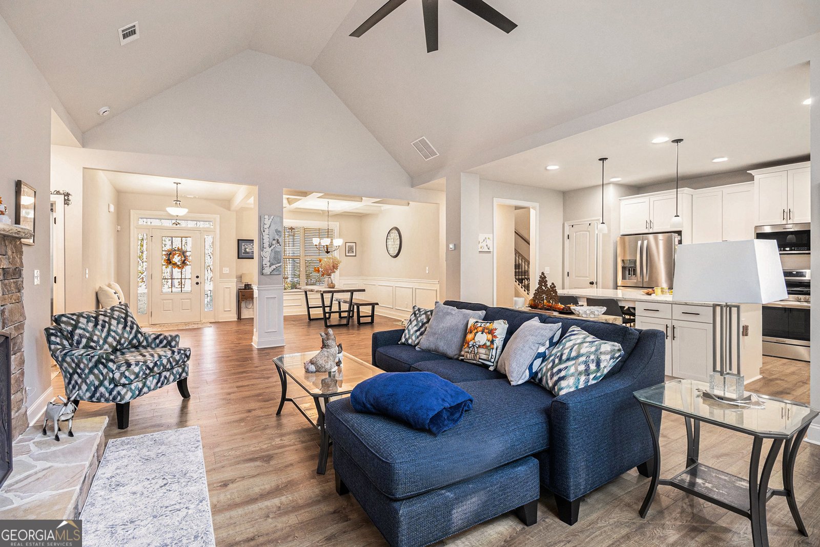 10 Stratford Way Kingston - 8